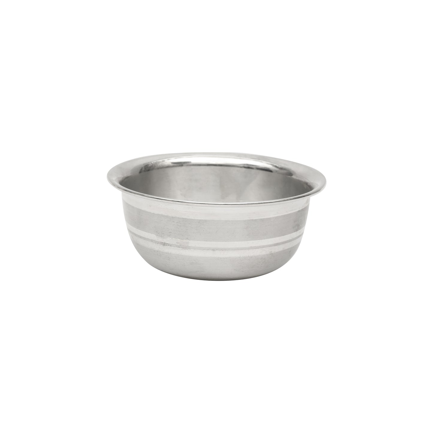 Pure Silver Bowl (Katori) | Premium Silver Serving Bowl for Dining, पूजा & Gifting