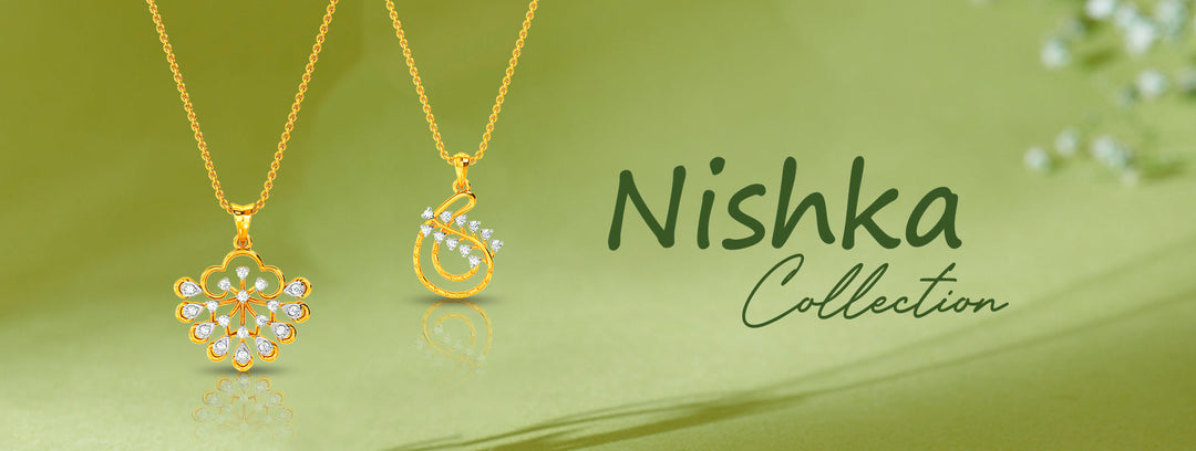 Pendants