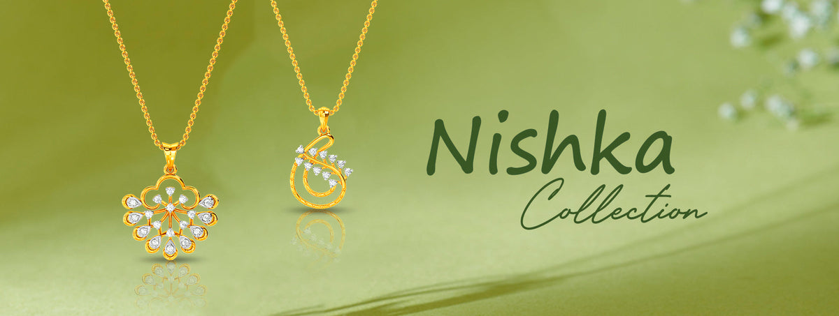 Pendants