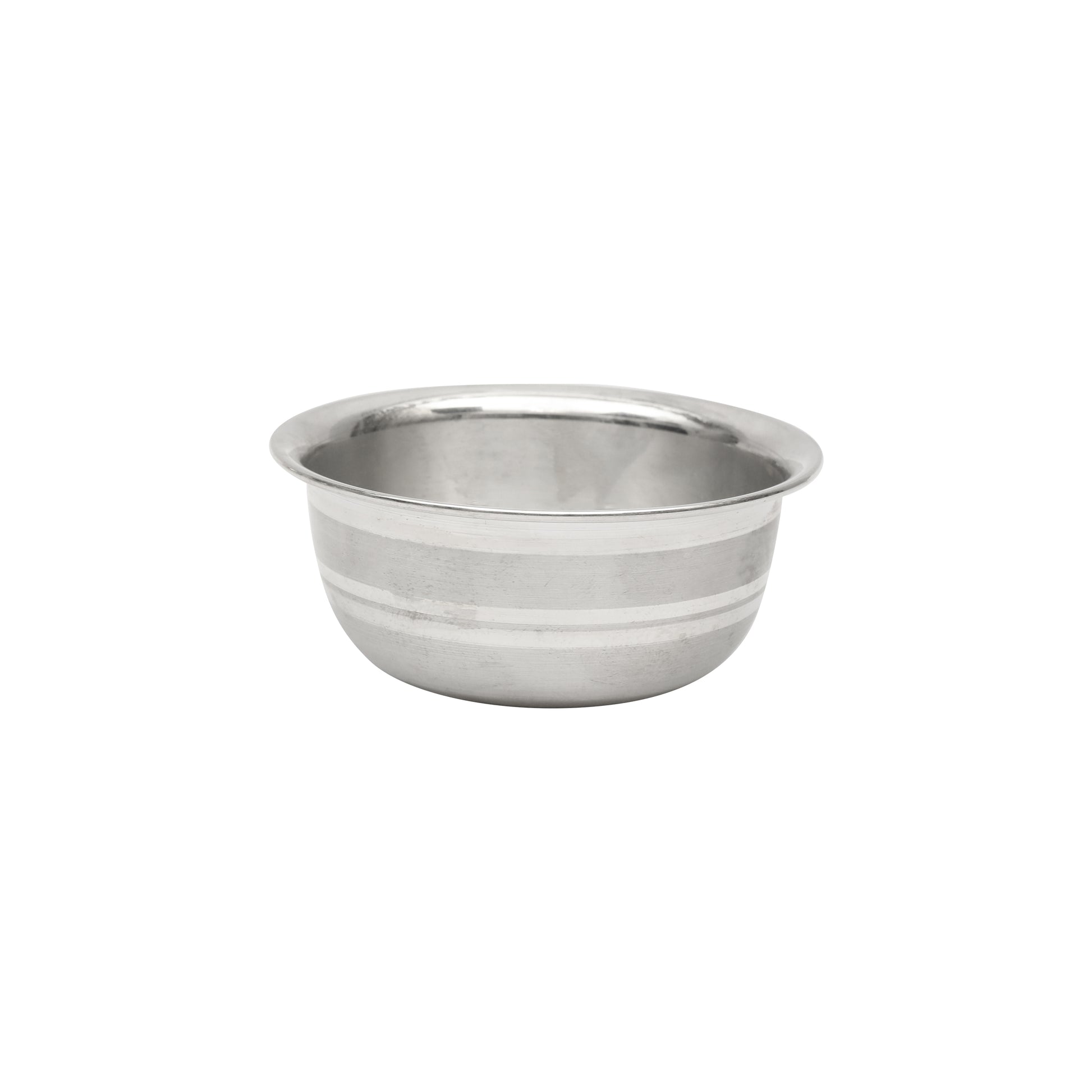 Pure Silver Bowl (Katori) | Premium Silver Serving Bowl for Dining, पूजा & Gifting