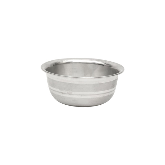 Pure Silver Bowl (Katori) | Premium Silver Serving Bowl for Dining, पूजा & Gifting