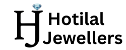 Hotilal Jewellers
