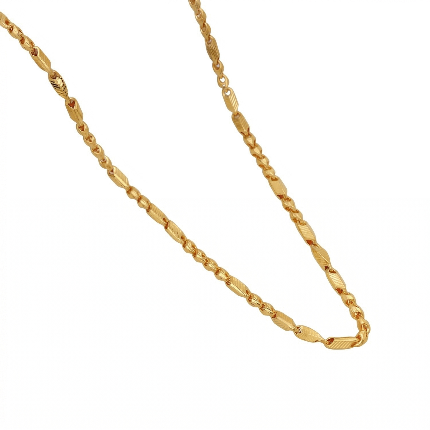 Link Chain