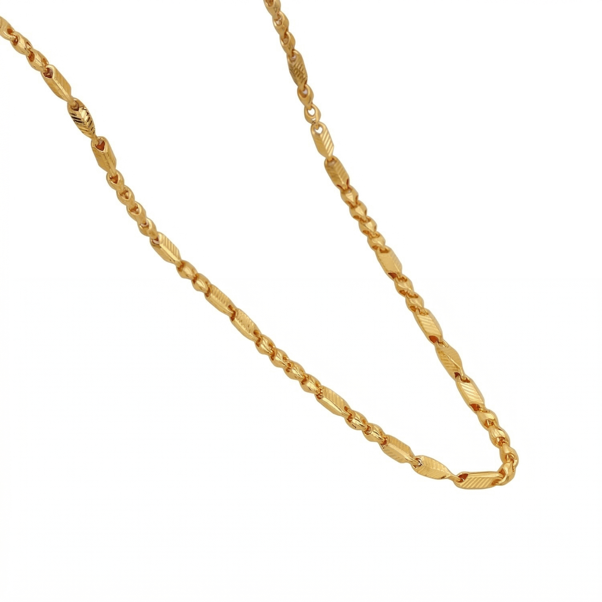 Link Chain
