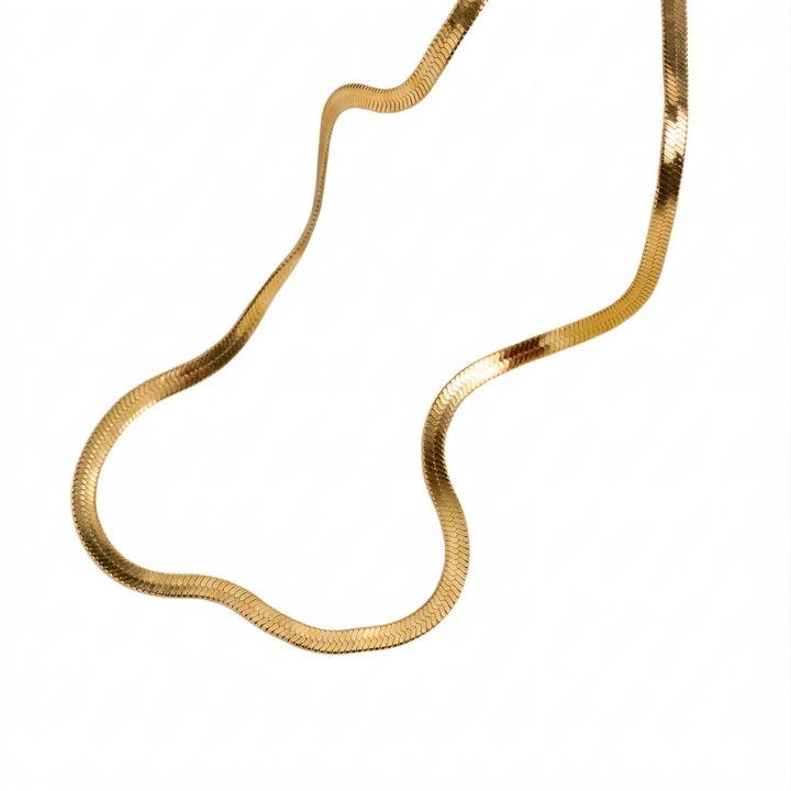 Snake Chain