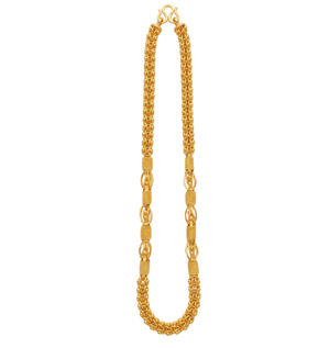 Statement Chain