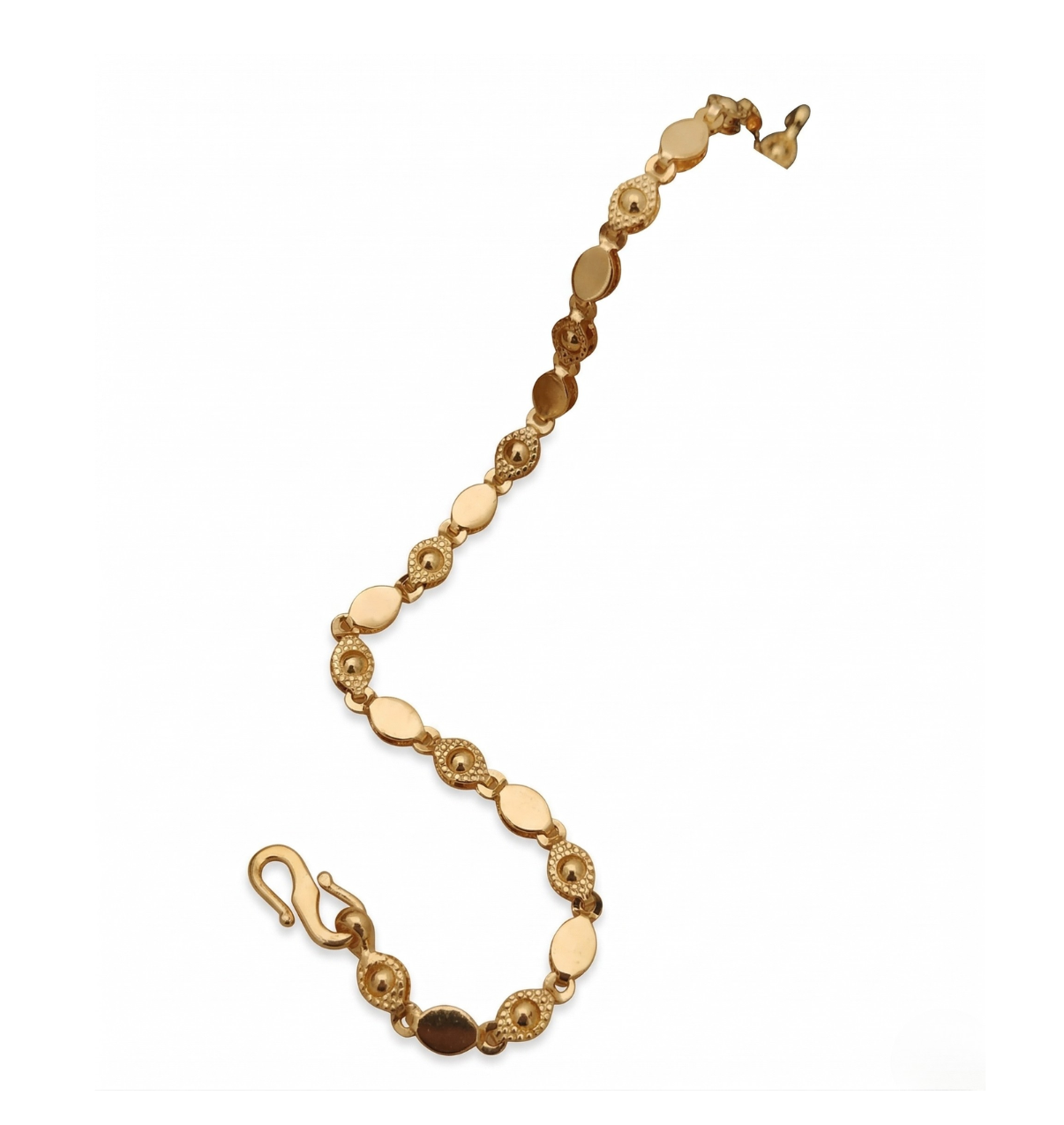 Swarna Aura Bracelet