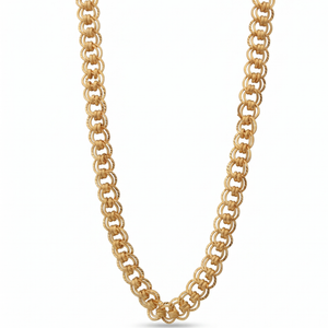 Triple Link Chain - Image 5