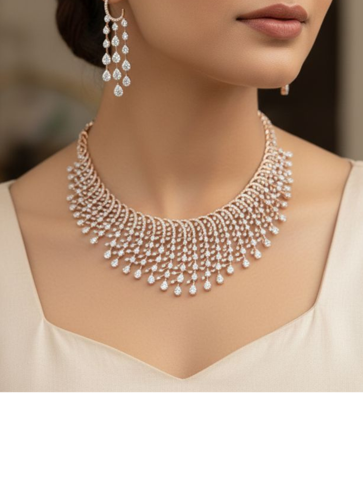 Diamond
