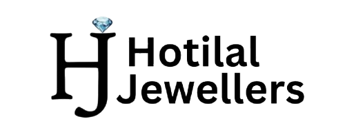 Hotilal Jewellers