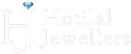 Hotilal Jewellers
