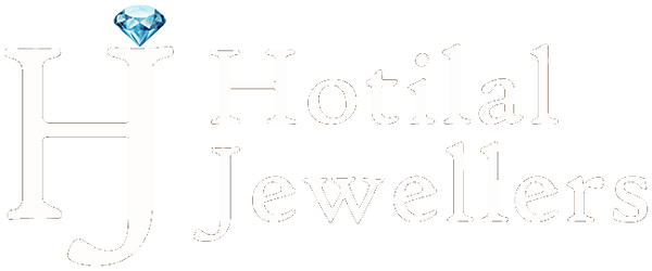 Hotilal Jewellers