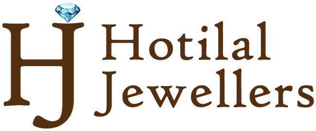 Hotilal Jewellers